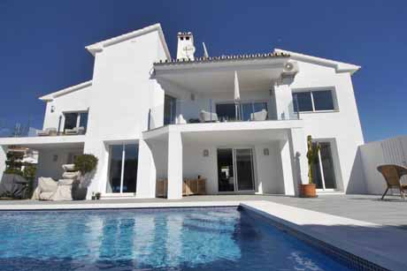 Modern-villa-for-sale-costa-del-sol